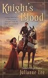 Knight's Blood