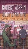 Myth-Told Tales