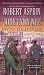 0441014860