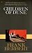 Children of Dune