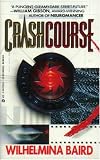 Crashcourse (Ace science fiction)