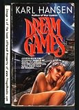 Dream Games