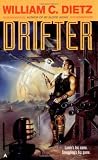 Drifter