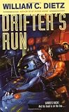 Drifter's Run