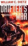 Drifter's War