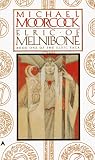 Elric of Melnibone (Elric)