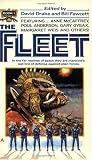 The Fleet 01 (Fleet)