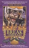 Breakthrough (The Fleet, Book 3)