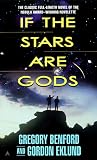 If the Stars Are Gods (Fleet)