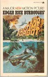 The Land That Time Forgot