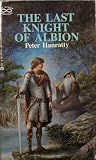 Last Knight of Albion