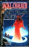 The Ninety Trillion Fausts (The Quintara Marathon, Book 3)