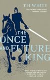 The Once and Future King