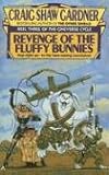 Cine Cycle #3: Revenge of the Fluffy Bunnies (Cineverse Cycle, No 3)