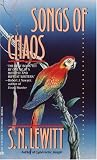 Songs of Chaos (Ace science fiction)