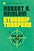starship troopers