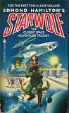 Starwolf