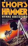 Thor's Hammer