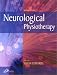 Neurological Physiotherapy: A Problem-Solving Approach