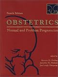 Obstetrics: Normal and Problem Pregnancies