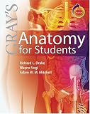 Gray's Anatomy for Students