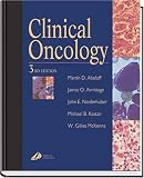 Clinical Oncology