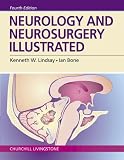 Neurology and Neurosurgery Illustrated