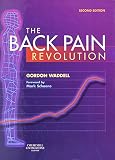 The Back Pain Revolution