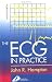 THE ECG IN PRACTISE