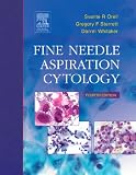 Fine Needle Aspiration Cytology