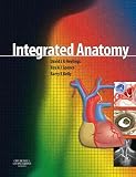 Integrated Anatomy