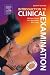 Macleod's Clinacal Examination