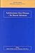 Autoimmune Liver Disease - Its Recent Advances