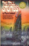 Tall Stones