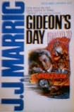 Gideon's Day