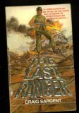 Last Ranger