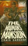 Madman's Mansion