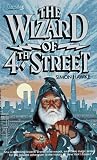 The Wizard of 4th Street (Questar)