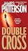 Vente de Livres.com : Double Cross