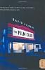 <b>The Film Club</b><br>by David Gilmour