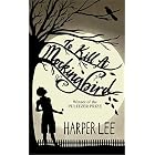 To Kill a Mockingbird
