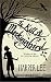 To Kill A Mockingbird