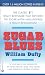 Sugar Blues book cover