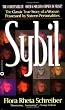 Sybil
