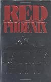 Red Phoenix