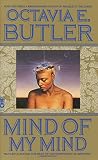 Mind of My Mind