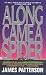 Along Came A Spider