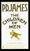 The Children of Men