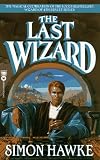 The Last Wizard (Wizard of 4th Street)