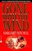 Gone with the Wind
